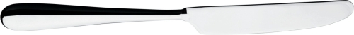 Food knife, Nuovo Milano - Alessi
