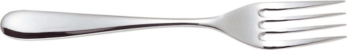 Serving fork, Nuovo Milano - Alessi