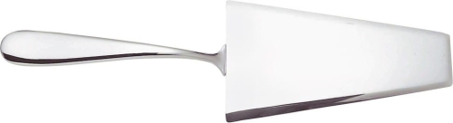 Pelle à gâteau, Nuovo Milano - Alessi