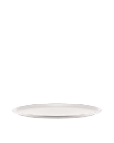 Tray for dish rack A Tempo - Alessi