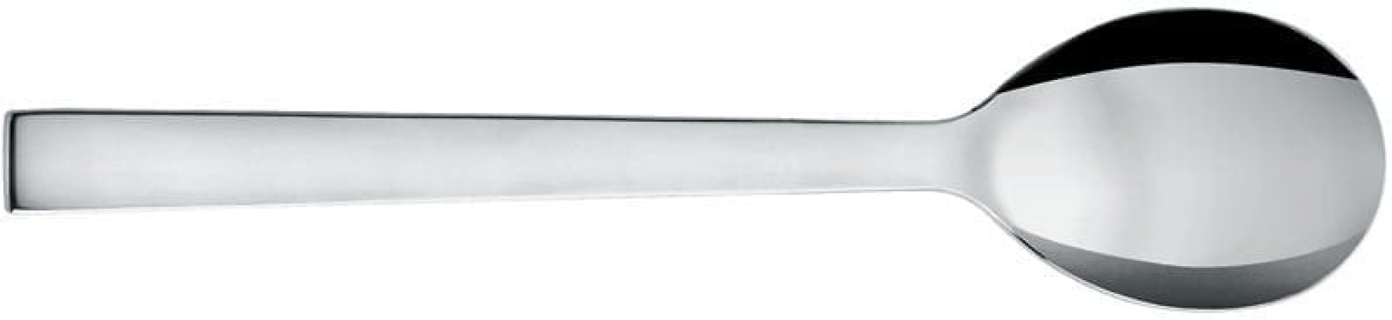 Table spoon, 19 cm, Santiago - Alessi