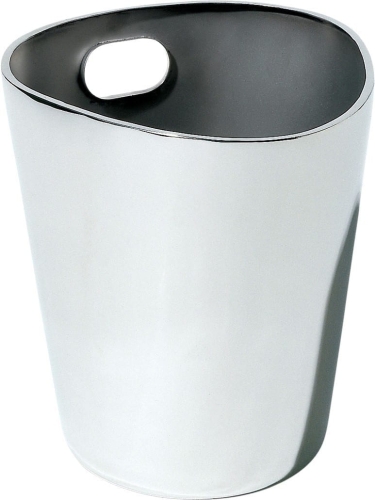 Wine cooler, large - Alessi