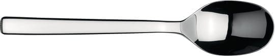 Table spoon, 20 cm, Ovale - Alessi