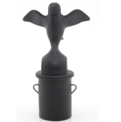 Bird whistle for Kettle 9093 - Alessi