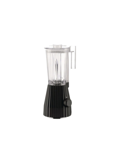 Blender, Pleated - Alessi