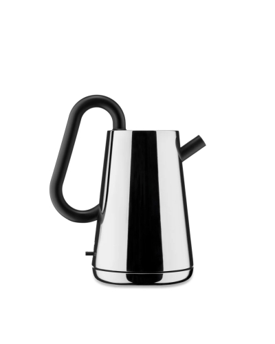 Kettle 1.7 L, Toru - Alessi