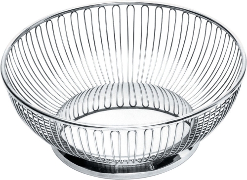 Wire basket 826, 20 cm - Alessi