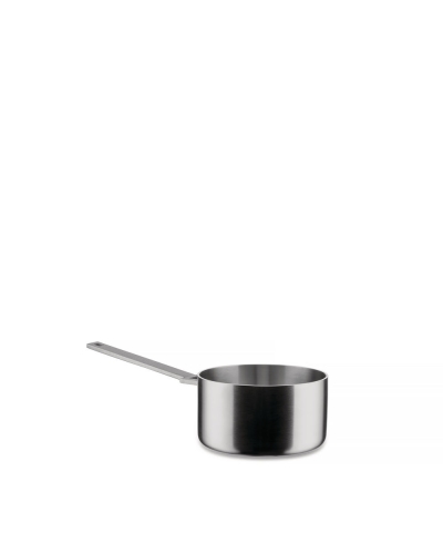 Saucepan 16 cm, Convivio - Alessi