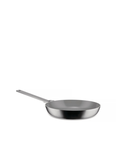 Frying pan 24 cm, Convivio - Alessi
