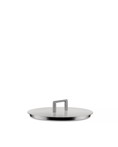 Lid 20 cm, Convivio - Alessi