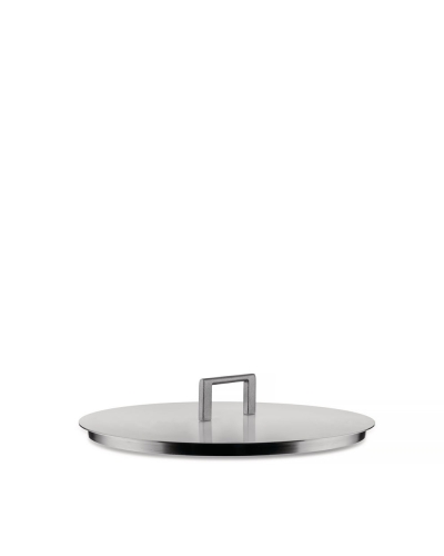 Lid 24 cm, Convivio - Alessi