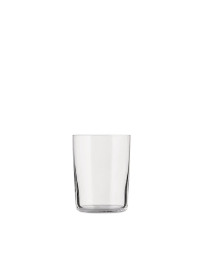 Drinking glass 25 cl, Glass Family - Alessi
