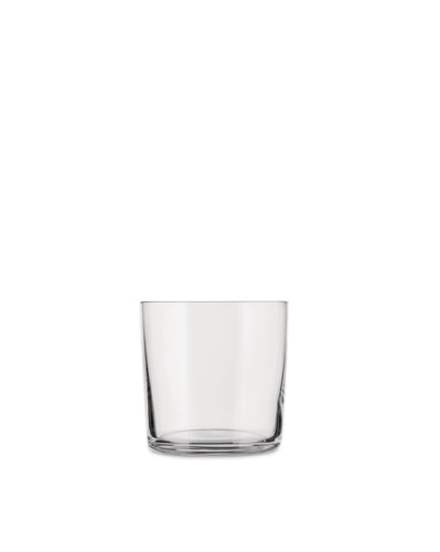 Drinking glass 32 cl, Glass Family - Alessi