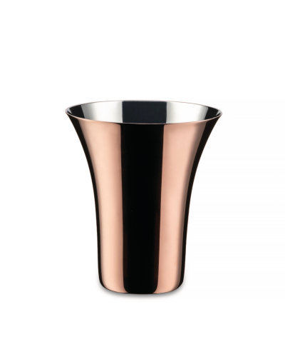 Cup, Kuru Kuru - Alessi - Copper