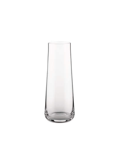 Water carafe, Eugenia - Alessi