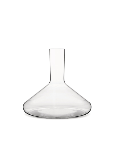 Wine decanter, Eugenia - Alessi