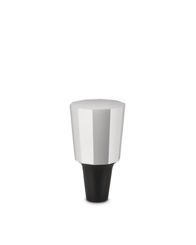 Wine stopper, Eugenia - Alessi