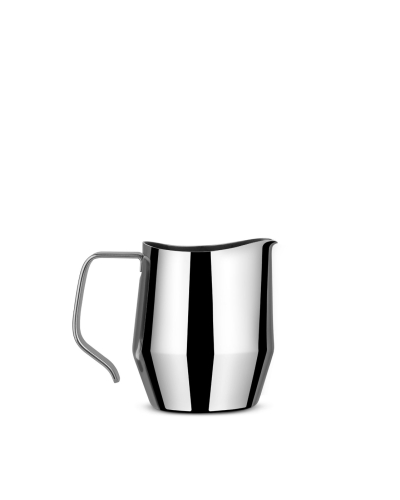 Pot à lait 50 cl, Vitale - Alessi