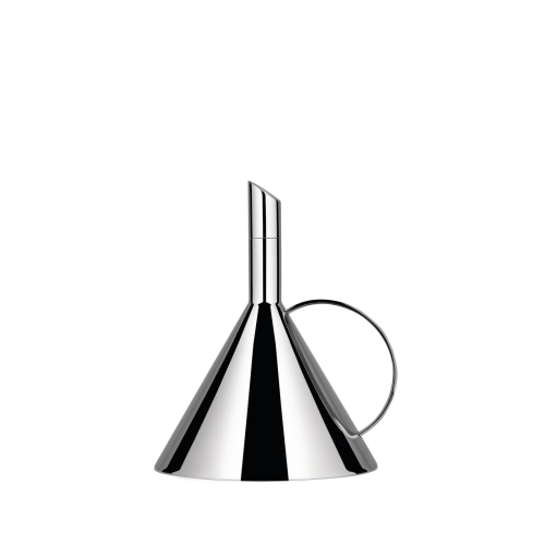 Huilier - Alessi