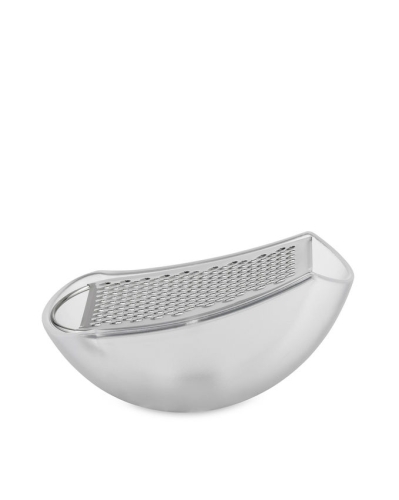 Parmesan grater, Parmenide - Alessi