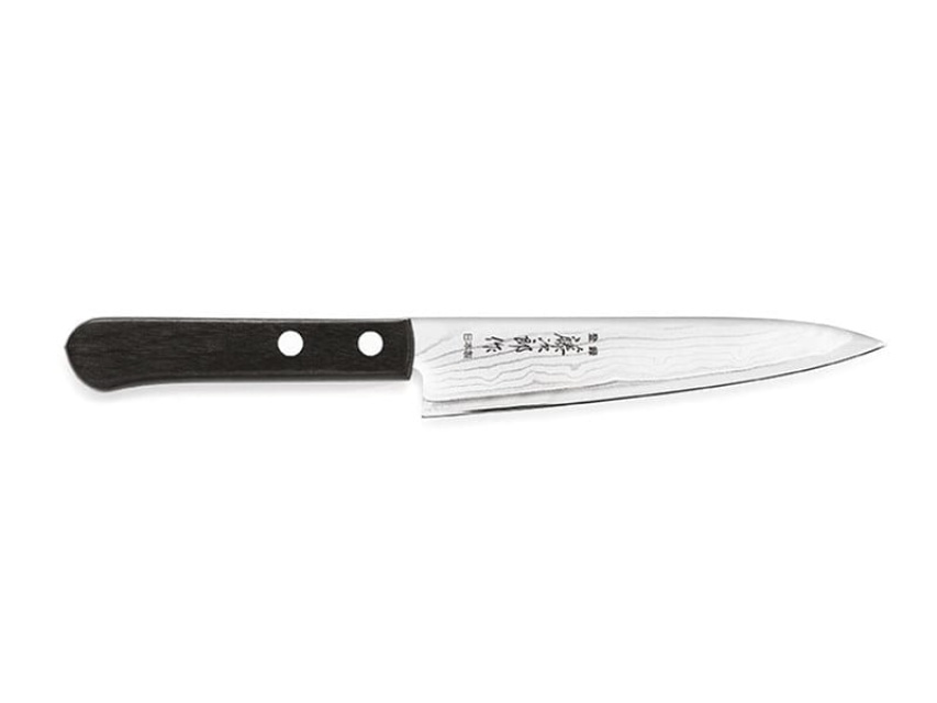 Petty knife 13.5 cm - Tojiro DP