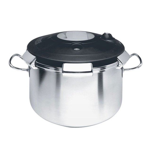 Luna Pressure cooker, 15 litres - Artame