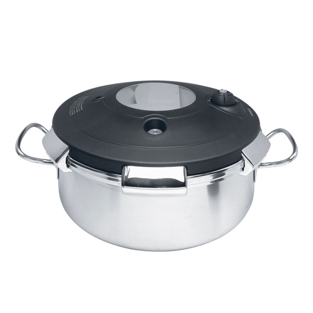 Luna Pressure cooker, 10 litres - Artame