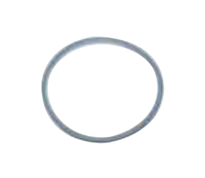 Gasket for pressure cookers, 10,15 and 23L - Artame