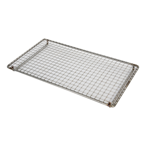 Ersatzgrill für Medium Wide - Kasai