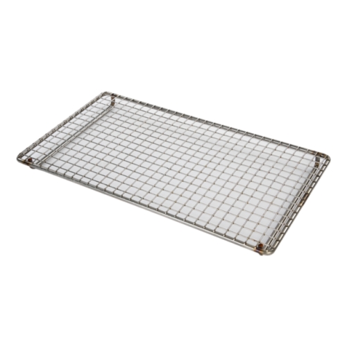 Spare grille for Little - Kasai