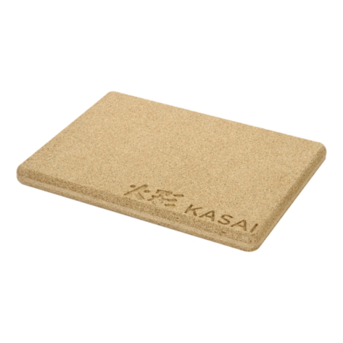 Coaster / Heating mat for Nano - Kasai