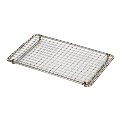 Ersatzgrill für Nano - Kasai