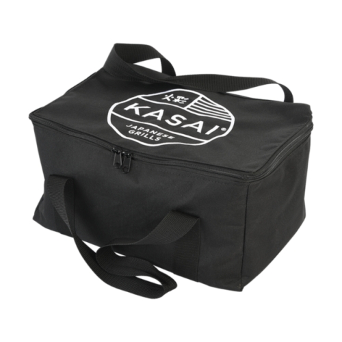 Tragetasche für Nano - Kasai