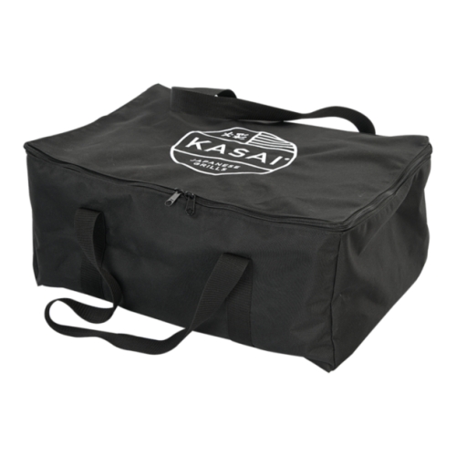 Tragetasche für Medium Wide - Kasai