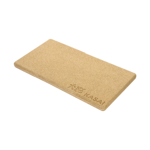 Untersetzer / Heizmatte für Medium Long - Kasai