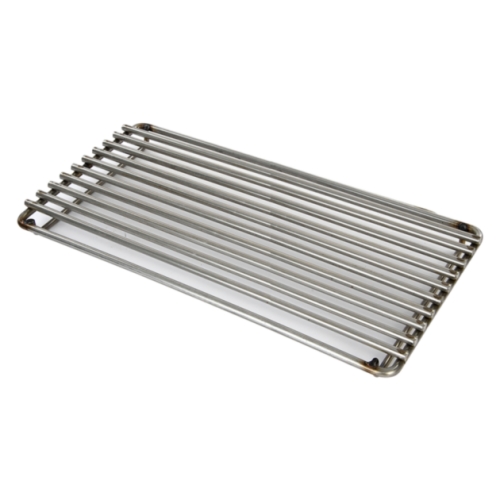 Thick grill grate for Medium Long - Kasai