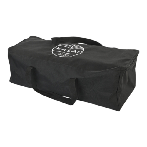 Tragetasche für Medium Long - Kasai