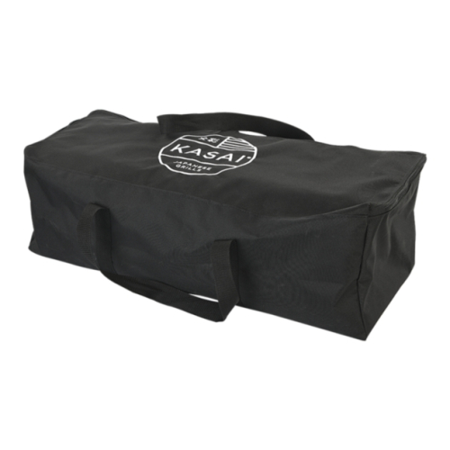Tragetasche für Medium Long - Kasai