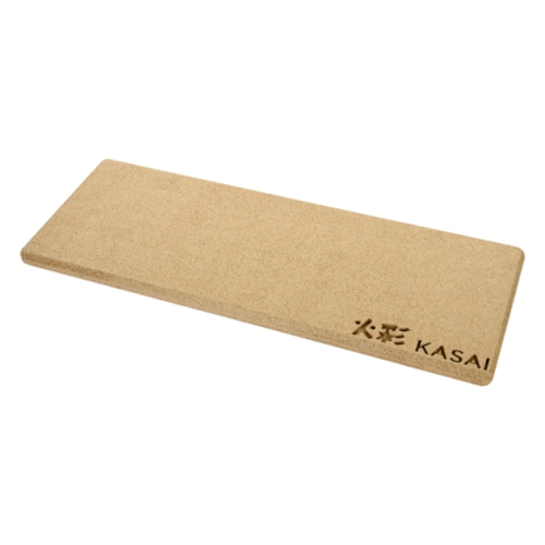 Coaster / Heating mat for Long - Kasai