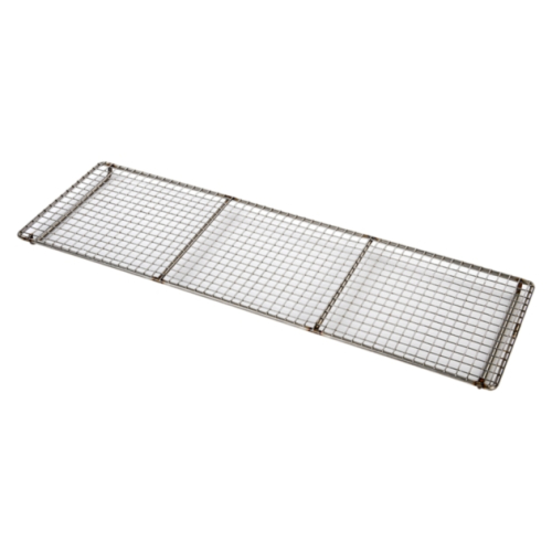 Ersatzgrill für Long - Kasai