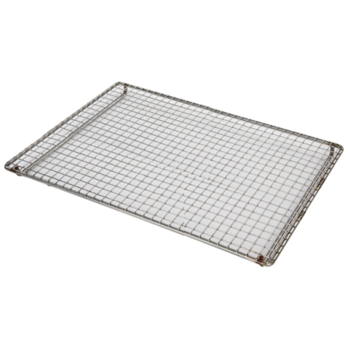 Spare grille for XL - Kasai