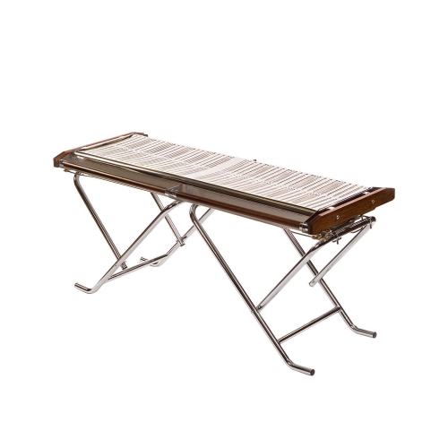 Gas grill, TG160 Classic BBQ - Cinders