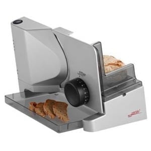 Slicer Varido1 Duo Plus - Ritter