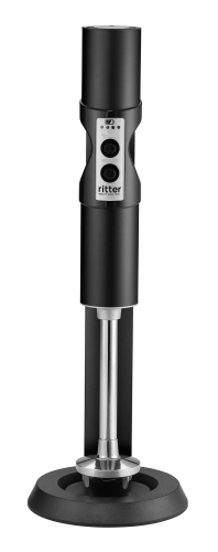 Hand blender Vertico7+, Cordless - Ritter