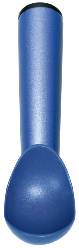 Ice Cream Dipper Model B - Stöckel