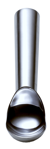 Ice Cream Dipper Model A - Stöckel