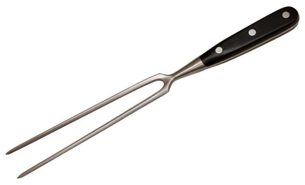 Steak fork, 28.5 cm - Östlin
