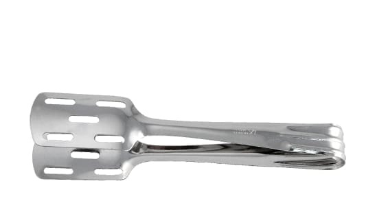 Multipurpose tongs, 20 cm - Östlin