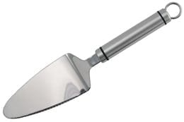 Cake shovel, 260 mm - Östlin
