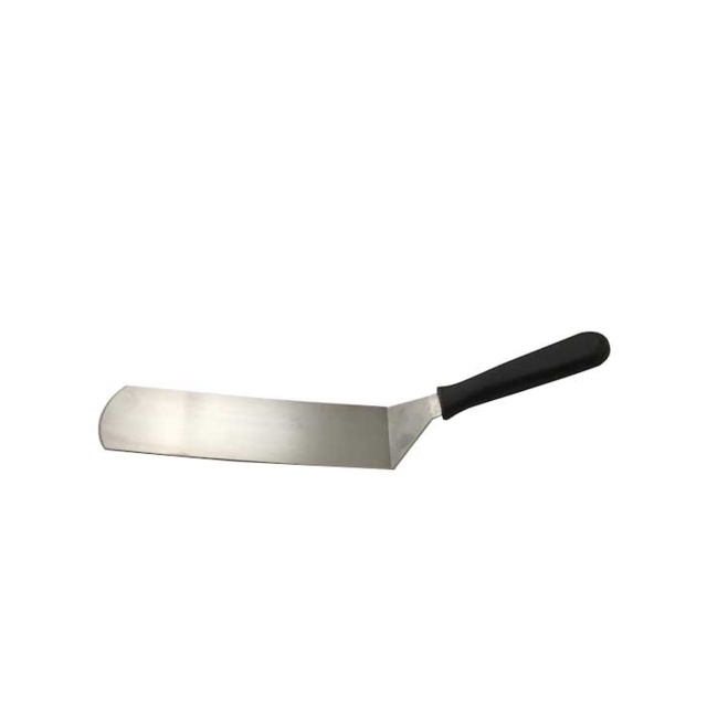 Frying spatula, plastic handle - Östlin